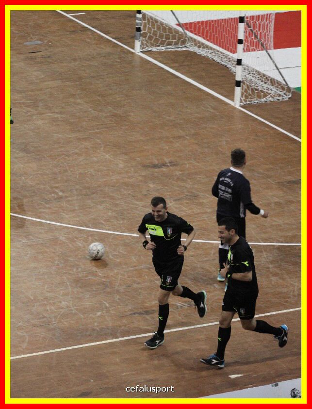 190405 Real playoff 014_tn.jpg